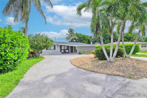 3215 SW 67th Ave, Miramar, FL 33023, Sold 11/26/24