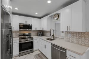 3215 SW 67th Ave, Miramar, FL 33023, Sold 11/26/24