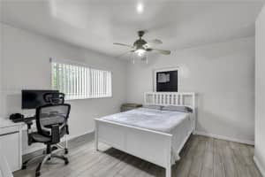 3215 SW 67th Ave, Miramar, FL 33023, Sold 11/26/24