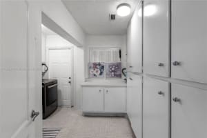3215 SW 67th Ave, Miramar, FL 33023, Sold 11/26/24