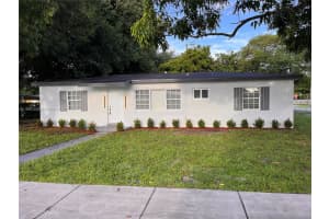 16220 NW 28th Pl, Opa-locka, FL 33054, Sold 10/07/24