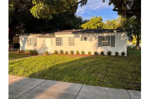 16220 NW 28th Pl, Opa-locka, FL 33054, Sold 10/07/24