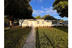 16220 NW 28th Pl, Opa-locka, FL 33054, Sold 10/07/24