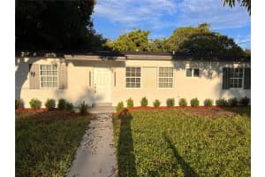 16220 NW 28th Pl, Opa-locka, FL 33054, Sold 10/07/24