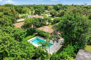 573 NE 102nd St, Miami Shores, FL 33138, Sold 05/01/25