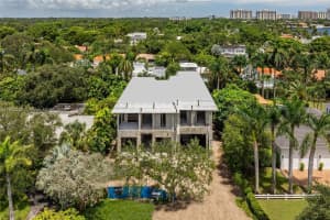 1275 NE 93rd St, Miami Shores, FL 33138, - MLS#A11662332