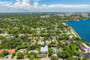 1275 NE 93rd St, Miami Shores, FL 33138, - MLS#A11662332