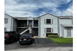 1300 S Franklin Ave # 1300d, Homestead, FL 33034, Sold 04/23/25