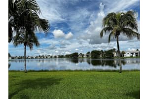 1300 S Franklin Ave # 1300d, Homestead, FL 33034, Sold 04/23/25