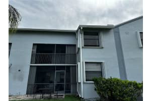 1300 S Franklin Ave # 1300d, Homestead, FL 33034, Sold 04/23/25