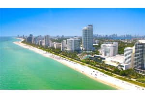 4391 Collins Ave, Miami Beach, FL 33140, Sold 11/14/24