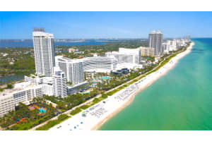 4391 Collins Ave, Miami Beach, FL 33140, Sold 11/14/24