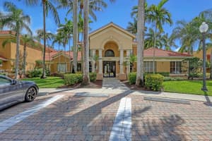 4131 San Marino Blvd APT 208, West Palm Beach, FL 33409, Sold 04/30/25