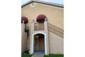 4131 San Marino Blvd APT 208, West Palm Beach, FL 33409, Sold 04/30/25