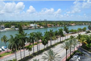 5151 Collins Ave, Miami Beach, FL 33140, - MLS#A11662356