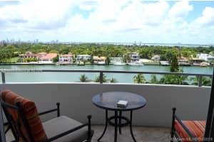 5151 Collins Ave, Miami Beach, FL 33140, - MLS#A11662356