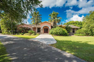 16500 SW 197th Terrace, Miami, FL 33187, Sold 12/20/24