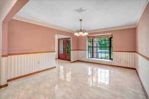 16500 SW 197th Terrace, Miami, FL 33187, Sold 12/20/24