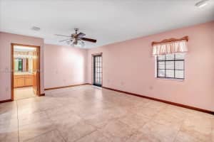 16500 SW 197th Terrace, Miami, FL 33187, Sold 12/20/24