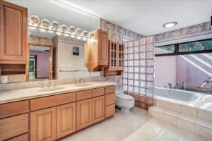 16500 SW 197th Terrace, Miami, FL 33187, Sold 12/20/24