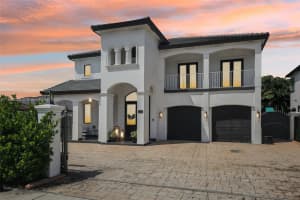 674 NW 127th Ave, Miami, FL 33182, Sold 12/23/24