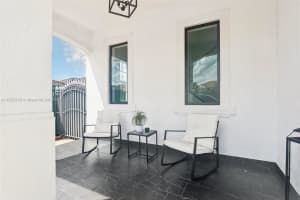 674 NW 127th Ave, Miami, FL 33182, Sold 12/23/24
