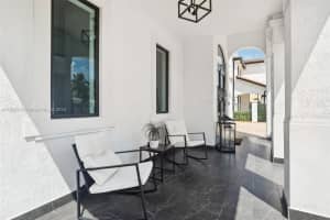 674 NW 127th Ave, Miami, FL 33182, Sold 12/23/24