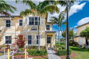 112 Se 28th Ter 13 Homestead, FL 33033 - MLS#A11662382