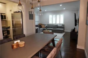 7865 SW 57th Ave APT 46B, South Miami, FL 33143, Sold 12/16/24