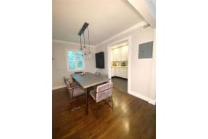 7865 SW 57th Ave APT 46B, South Miami, FL 33143, Sold 12/16/24