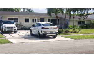 10430 SW 50th Terrace, Miami, FL 33165, Sold 10/30/24