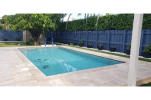 10430 SW 50th Terrace, Miami, FL 33165, Sold 10/30/24