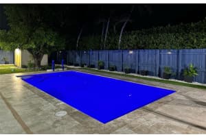 10430 SW 50th Terrace, Miami, FL 33165, Sold 10/30/24