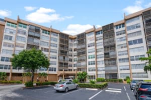 1000 St Charles Pl APT 208, Pembroke Pines, FL 33026, Sold 12/30/24