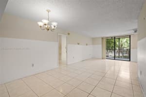 1000 St Charles Pl APT 208, Pembroke Pines, FL 33026, Sold 12/30/24