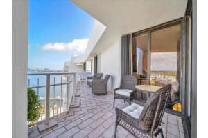 4000 Towerside Terrace, Miami, FL 33138, Sold 12/12/24