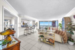 4000 Towerside Terrace, Miami, FL 33138, Sold 12/12/24