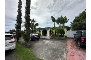 11836 SW 203rd Terrace, Miami, FL 33177, Sold 08/04/25