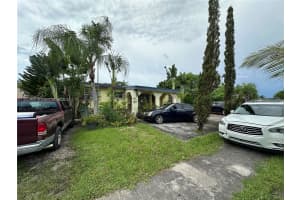 11836 SW 203rd Terrace, Miami, FL 33177, Sold 08/04/25