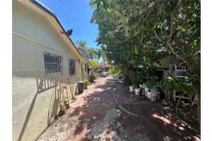 11836 SW 203rd Terrace, Miami, FL 33177, Sold 08/04/25