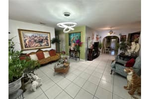 11836 SW 203rd Terrace, Miami, FL 33177, Sold 08/04/25