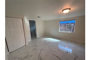 3327 NW 101st St, Miami, FL 33147, - MLS#A11662427