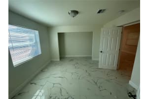 3327 NW 101st St, Miami, FL 33147, - MLS#A11662427