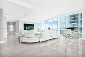 17901 Collins Ave 4005, Sunny Isles Beach