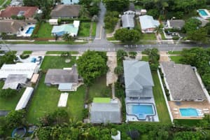 935 NE 6th St, Pompano Beach, FL 33060, Sold 12/30/24