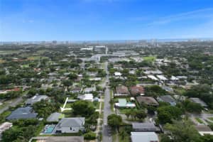 935 NE 6th St, Pompano Beach, FL 33060, Sold 12/30/24