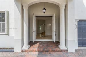 18148 NW 89th Pl, Hialeah, FL 33018, Sold 03/14/25