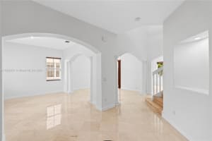 18148 NW 89th Pl, Hialeah, FL 33018, Sold 03/14/25