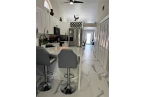 5771 W 21st Ave, Hialeah, FL 33016, Sold 07/01/25