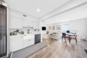 11120 SW 2nd St, Miami, FL 33174, Sold 12/30/24